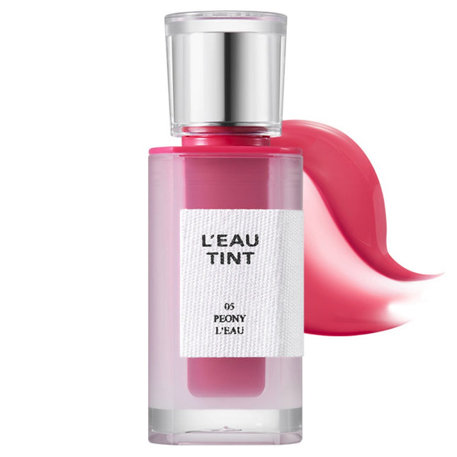 BBIA  Last Tint 05 Peony Rose 4.5g 1ea