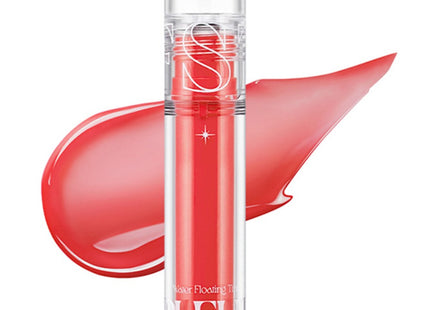 TOOCOOLFORSCHOOL Fleur Tint 03 Tearful 1pc