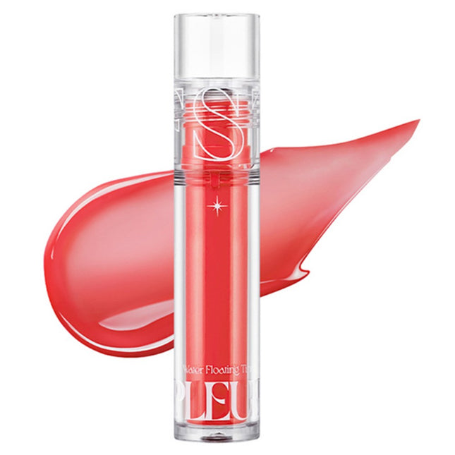 TOOCOOLFORSCHOOL Fleur Tint 03 Tearful 1pc