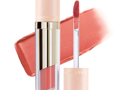 FERENKOS  Pale Velvet Tint, 23 Ruddy, 1 Count