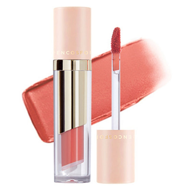 FERENKOS  Pale Velvet Tint, 23 Ruddy, 1 Count