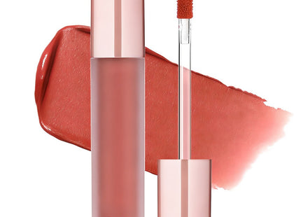 BBIA  Last Velvet Lip Tint 5g, 01 Yeo-ri-gap