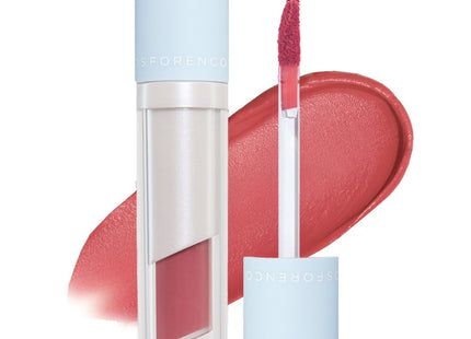 FORENCOS  Tattoo Clair Velvet Tint 46 Roseberry 1pc