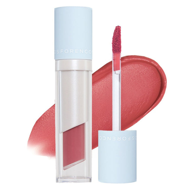 FORENCOS  Tattoo Clair Velvet Tint 46 Roseberry 1pc