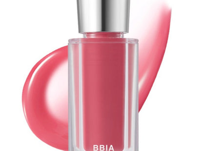 BBIA  Over Glaze Lip Gloss 02 Fig Dang 1ea