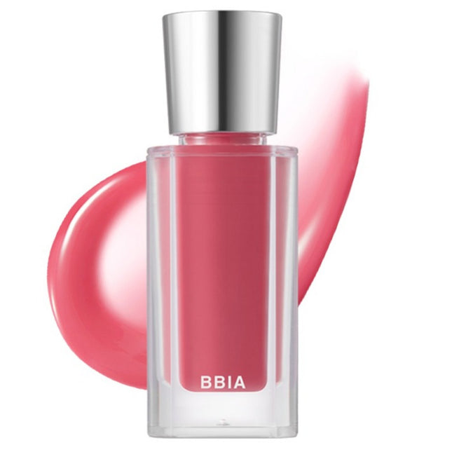BBIA  Over Glaze Lip Gloss 02 Fig Dang 1ea