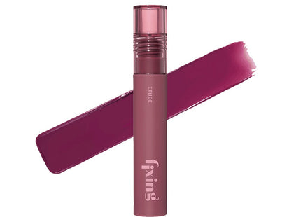 ETUDE  Fixing Tint 4g 1 pack