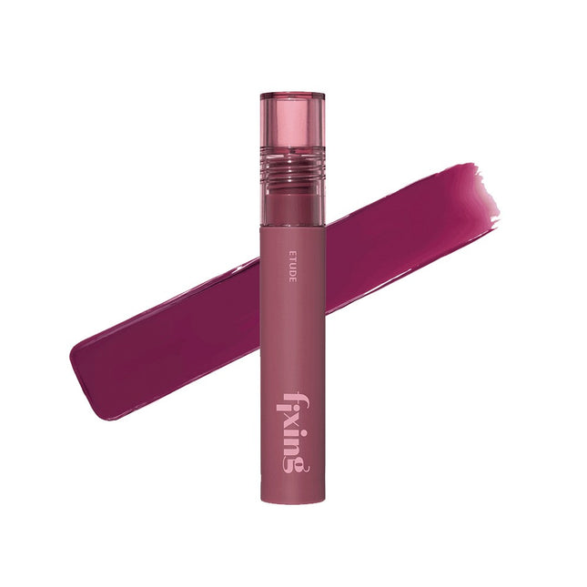 ETUDE  Fixing Tint 4g 1 pack