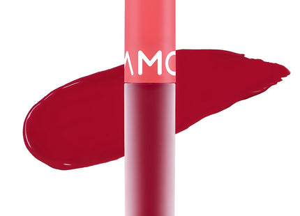 MUDE  Fix Lip Water Tint WC05 Americano 1pc