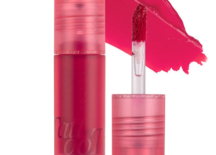 FORENCOS  Mini Tattoo Claire Velvet Tint, 03 Muni, 1 Count