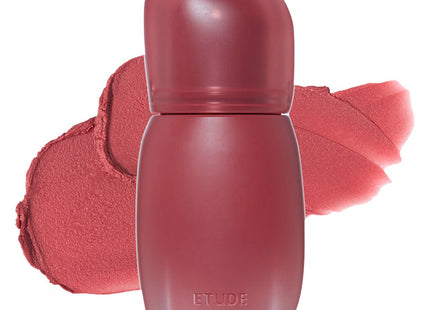 ETUDE  POGUN FIXING TINT 03 IS THIS LOVE OR WHAT 1PC