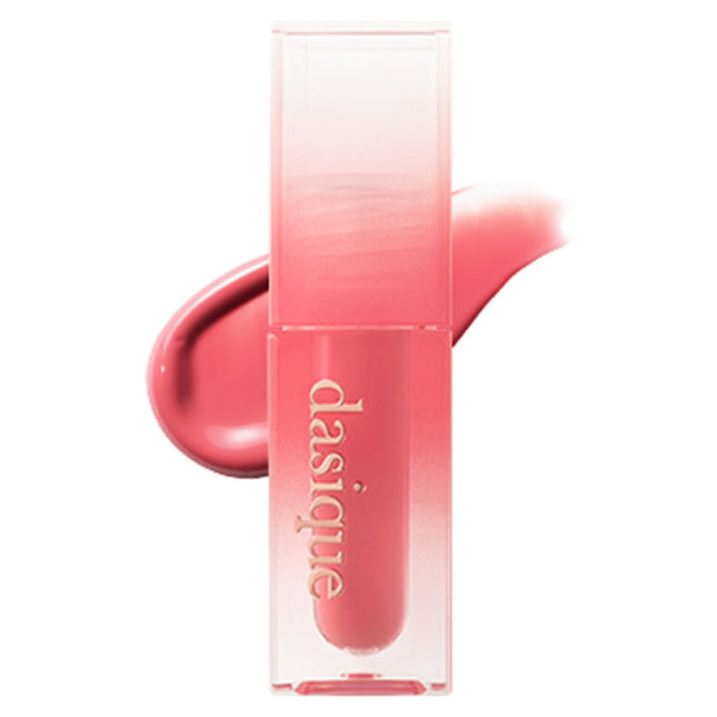 DASIQUE  Juicy Dewy Tint 17 Fig Berry 1ea