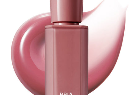 BBIA  GLOW TINT 00 LOGE BOTTLE 3.2g 1ea