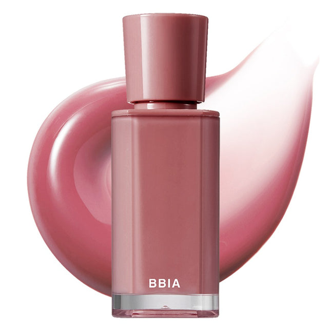BBIA  GLOW TINT 00 LOGE BOTTLE 3.2g 1ea