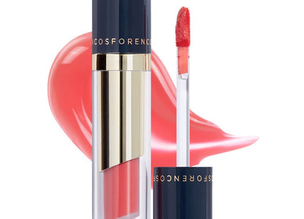 FORENCOS  Tattoo Glass Tint 03 Azalea 1pc