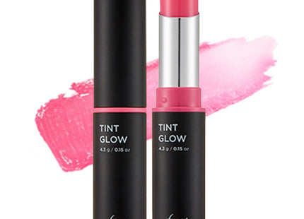 FMGT  Tint Glow 4.5g Cherry Blossom 1pc