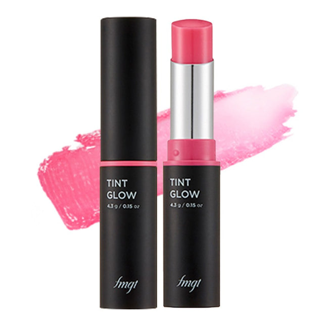 FMGT  Tint Glow 4.5g Cherry Blossom 1pc