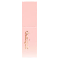 Collection image for: LIP TINT