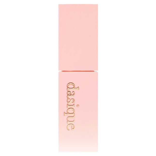 DASIQUE  Juicy Dewy Tint 26 Rose Black Tea 1 Count
