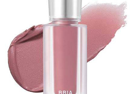 BBIA Last Velvet Tint V21 DocuJeongseok 1ea