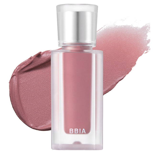 BBIA Last Velvet Tint V21 DocuJeongseok 1ea