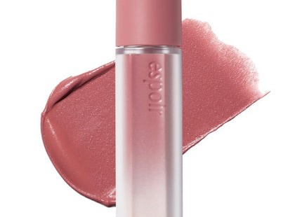 ESPOIR  Couture Lip Tint Fitting Blur 8 Boba Fig 1 Count