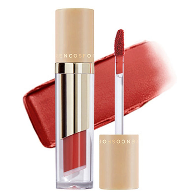 FOR
COS Fore
Cos Tattoo Medium Velvet Tint 4g, 30 Maroon, 1 pc