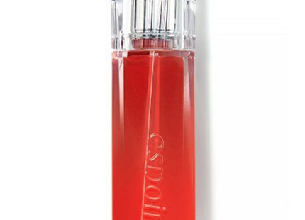 ESPOIR Couture Lip Tint Glaze Eau De Coral 1ea