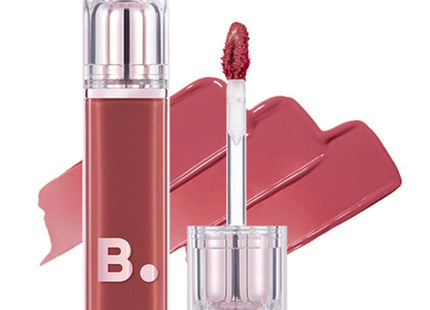 BANILA CO B. by BANILA Dewy Glow Tint PK05 Fig Pie 1ea