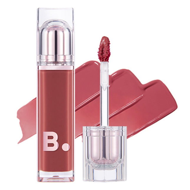 BANILA CO B. by BANILA Dewy Glow Tint PK05 Fig Pie 1ea
