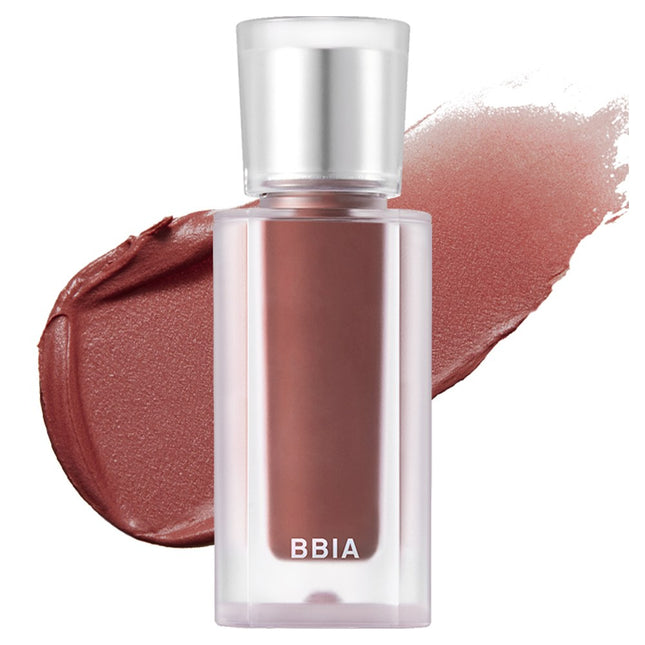 BBIA Last Velvet Tint V36 Coy