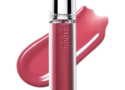 ESPOIR  Couture Lip Tint Glaze, Serenade (1 pc)