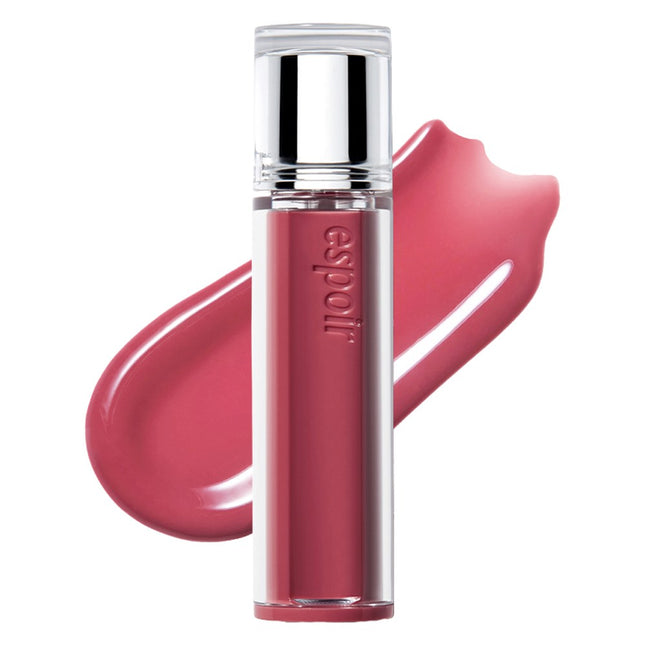 ESPOIR  Couture Lip Tint Glaze, Serenade (1 pc)