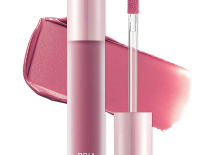 BBIA  Last Velvet Tint V41 Summer Berry 1ea