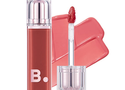 BANILA CO B. by BANILA Dual Glow Tint PK04 Flamingo