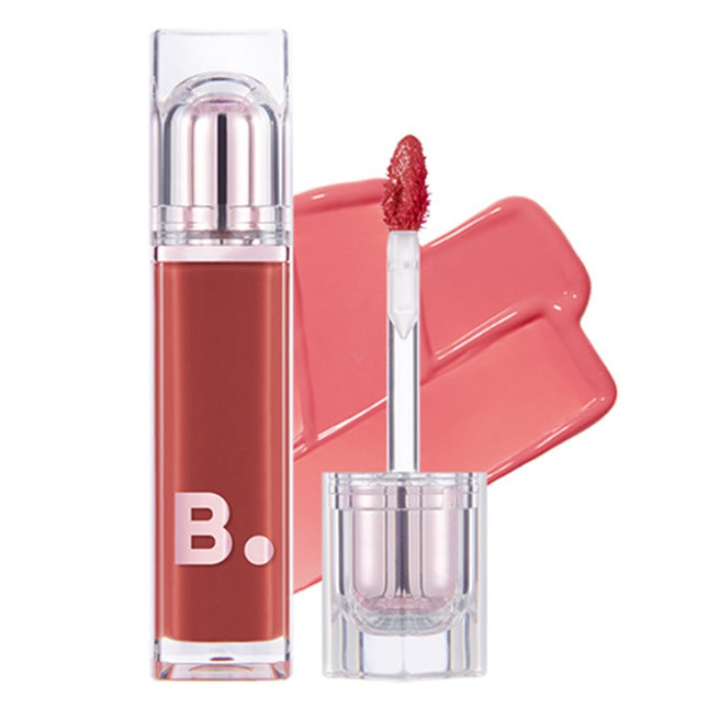 BANILA CO B. by BANILA Dual Glow Tint PK04 Flamingo