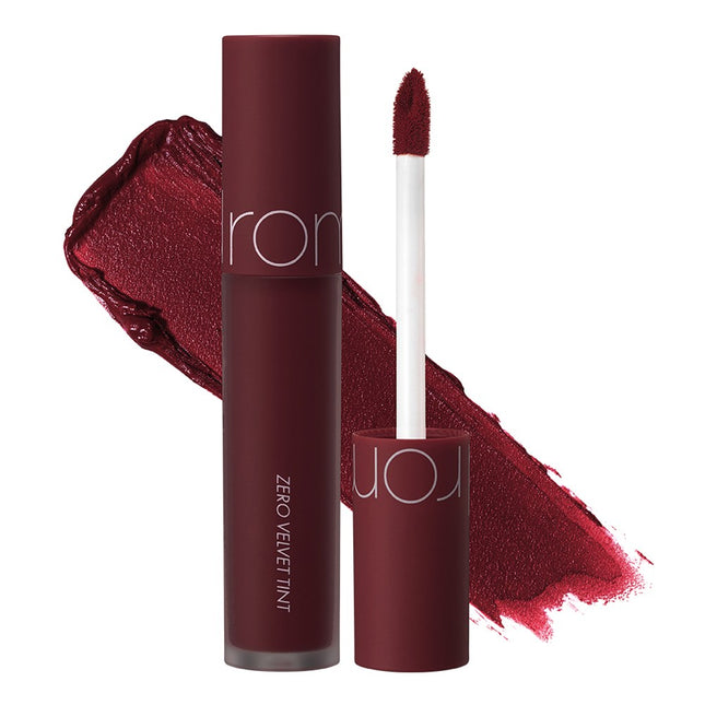 ROM&ND  Zero Velvet Tint 21 Villain Best 5.5g 1 pc
