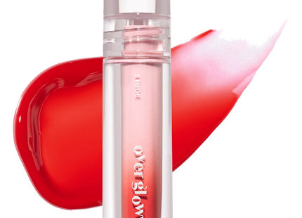 ETUDE Etude Over Glowy Tint 03 Fresh Apple 1ea