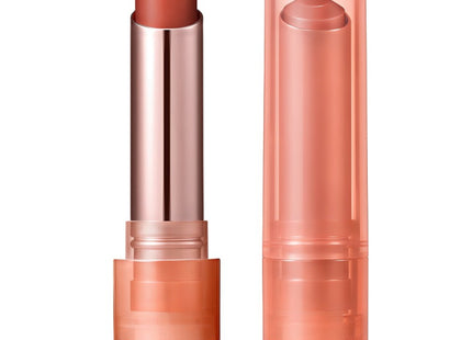 INNISFREE  Dewy Tint Lip Balm 03 Love Beige 3.2g 1pc