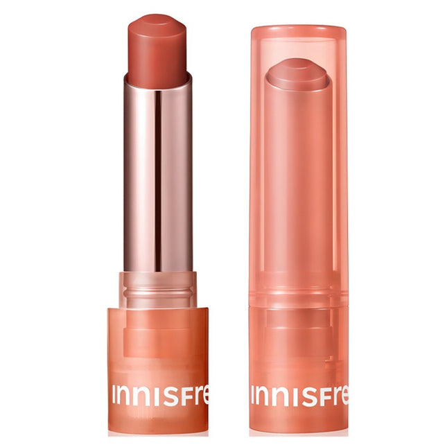INNISFREE  Dewy Tint Lip Balm 03 Love Beige 3.2g 1pc