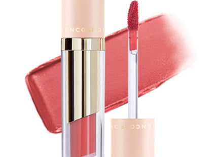 FORENCOS  Pale Velvet Tint, 24 Fierce Petal, 1 Count