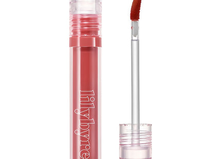 LILYBYRED  Glassy Layer Fixing Tint 01 Chicky Peach 1 pc