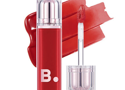 BANILA CO B. by BANILA Dew Glow Tint RD01 Love Me