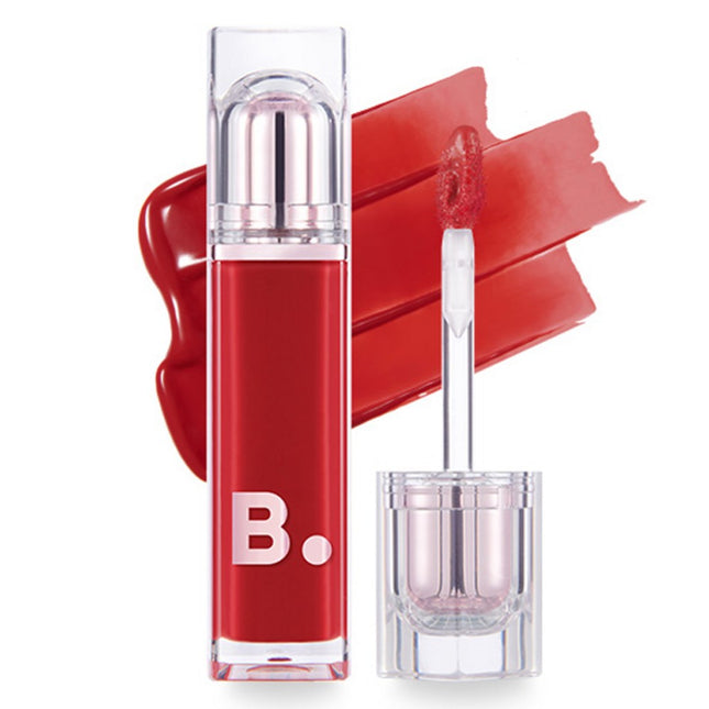 BANILA CO B. by BANILA Dew Glow Tint RD01 Love Me