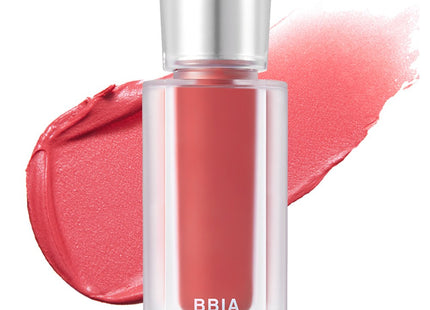 BBIA  Last Velvet Tint V01 Yeorikab 1ea
