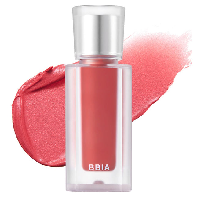 BBIA  Last Velvet Tint V01 Yeorikab 1ea
