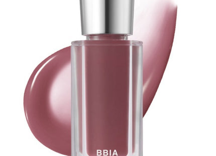 BBIA  Over Glaze, 08 Jujube Sugar, 1 piece