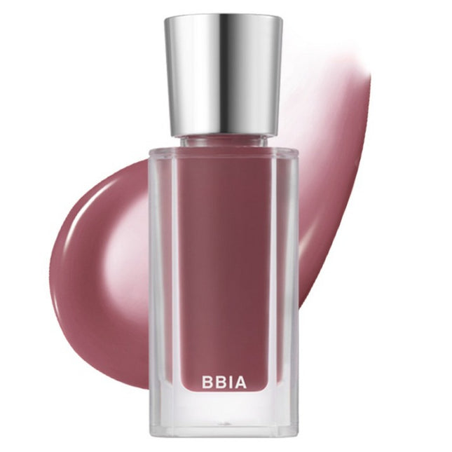 BBIA  Over Glaze, 08 Jujube Sugar, 1 piece