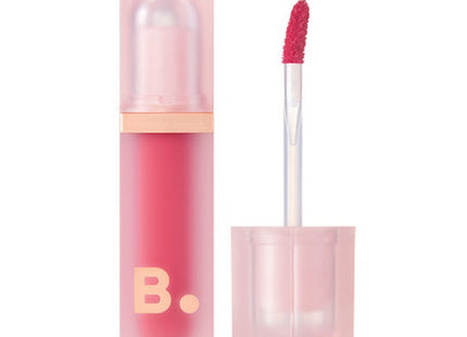BANILA CO  Water Drop Veil Tint PK01 Pink Blossom 1 ea