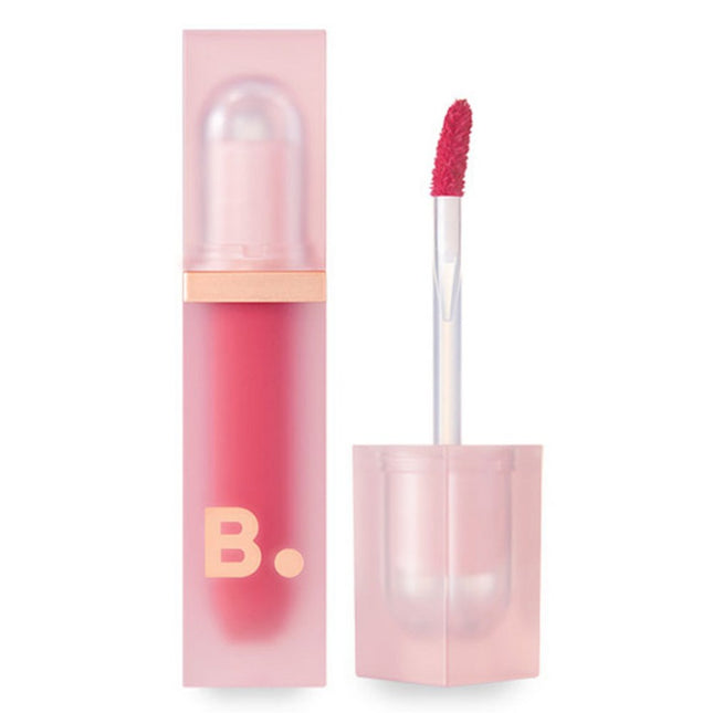BANILA CO  Water Drop Veil Tint PK01 Pink Blossom 1 ea